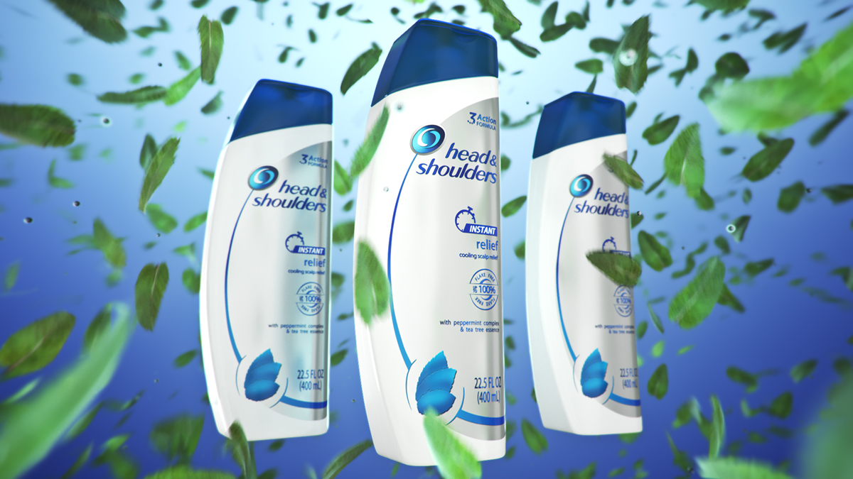 packshot-4